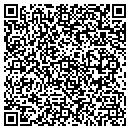 QR code with Lpop Ranch LLC contacts