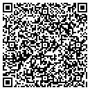 QR code with Rogers Carpet & Tile contacts
