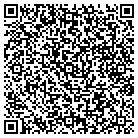 QR code with Premier Delivery Inc contacts