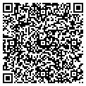 QR code with Ron Davis LLC contacts