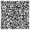 QR code with C-5 Leasing Co contacts