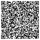 QR code with Sheraton Business Forms Ltd contacts