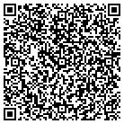 QR code with Cape & Islands Htg & Cooling contacts