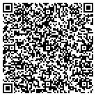 QR code with Source One/In Health Record contacts