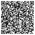 QR code with Silver Cleaners contacts