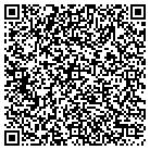 QR code with Roy Barrett Carpet Servic contacts