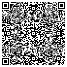QR code with Specialized Forms & Systems Inc contacts