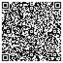 QR code with Lloyd Mark R DO contacts