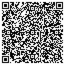QR code with Arellano Polo contacts
