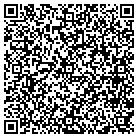 QR code with Bethpage Polo Park contacts