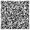 QR code with Sphinx Inc contacts