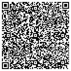 QR code with Rubens Carpet Installation Corp contacts