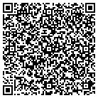 QR code with Blue Water Creek Farm & Polo contacts