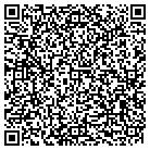 QR code with Alpine Construction contacts