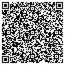 QR code with Rin's Thai Of Sonoma contacts