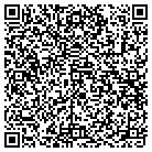QR code with Standard Register CO contacts