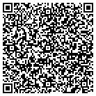 QR code with Rudy's Carpet & Tile Instltn contacts