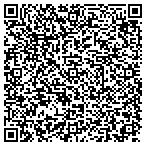 QR code with Roadco Transportation Service Inc contacts