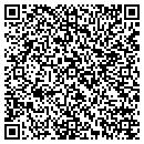 QR code with Carrier Corp contacts