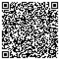 QR code with M Hamid contacts