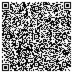 QR code with Ryan Brockman's Quality Carpets contacts