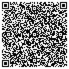 QR code with Sunbelt Business Forms Inc contacts