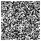 QR code with Carroll Custom Contracting contacts