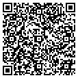 QR code with Lx Bar Ranch contacts