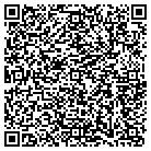 QR code with Frank E Mc Ginity CPA contacts