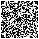 QR code with Lynx Basin Ranch contacts