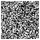 QR code with American Seamless Rain Gutters contacts