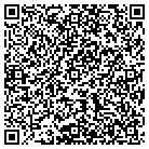 QR code with Clark Restorations & Custom contacts