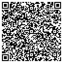 QR code with Grassing Mulching contacts