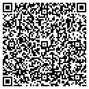 QR code with Samuel Donalson contacts