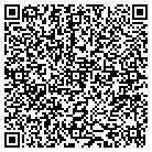 QR code with Taylor Business Solutions LLC contacts