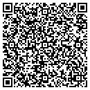 QR code with Copyprint Center contacts