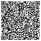 QR code with Breidegam Family Birthing Center contacts
