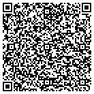 QR code with Tomahawk Printing CO contacts