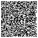 QR code with Brian R Kane Md contacts