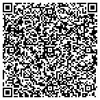 QR code with Ruan Transportation Management Systs contacts