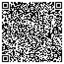 QR code with Macho Ranch contacts