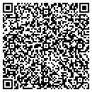QR code with Robs Extreme Sports contacts