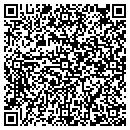 QR code with Ruan Transport Corp contacts