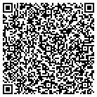 QR code with Any-Time Gutter Service contacts