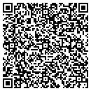 QR code with Chung S Kim Md contacts