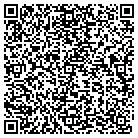 QR code with Wise Business Forms Inc contacts