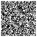 QR code with Don Karabelnik contacts