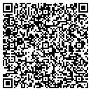 QR code with A Plus Gutter Cleaning contacts