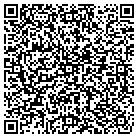 QR code with Saia Motor Freight Line LLC contacts
