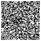 QR code with Exeter Family Practice contacts